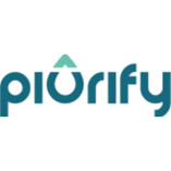 PIURIFY LLC