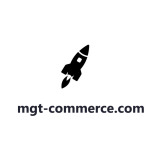 MGT COMMERCE