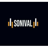 Sonival