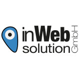 InWebSolution GmbH
