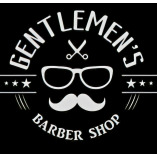Gentlemens Barbershop