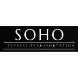 Soho Express Transportation