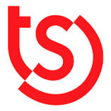Fulda Speicher logo