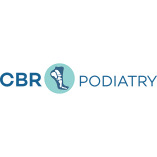 CBR Podiatry