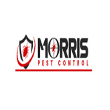 Morris Cockroach Control Sydney