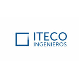 Iteco Ingenieros