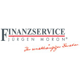 Finanzservice Moron logo