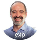 EXP Realty Kamloops - Rod Branch