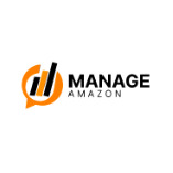 Manage Amazon