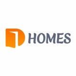 dhomes