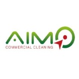 Aim Commercial Cleaning