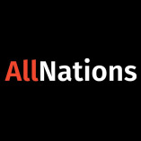 allnations