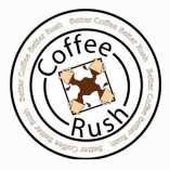 Coffee Rush