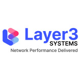 Layer3 Systems Limited