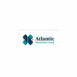 Atlantic Physicians Group