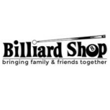 Billiard Shop - Gold Coast