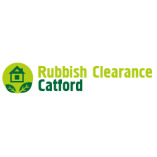 Rubbish Clearance Catford Ltd.