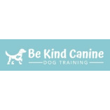 Be Kind Canine