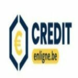 CREDIT&CO SRL