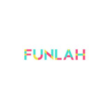 Funlah Singapore