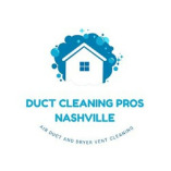 Duct Cleaning Pros Nashville