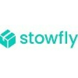 Stowfly