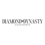 Diamond Dynasty