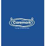 Caremark