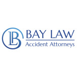 Bay Law Accident Attorneys | Personal Injury Lawyer Henderson