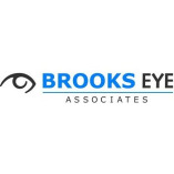 Brooks Eye Associates - Irving