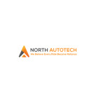 Thenorthauto