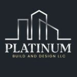 Platinum Build and Design