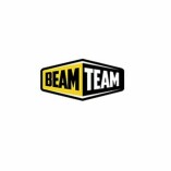 thebeamteam