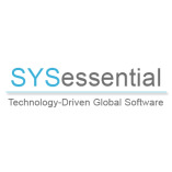 SYSessential EML-to-PST-Converter-Tool