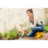 Landscapers Uxbridge