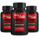 Viro Valor XL Male Enhancement