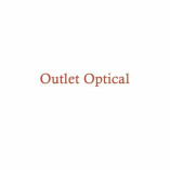 Affordable Optical Glasses in Glasgow - Outlet Optical