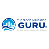 The Flood Insurance Guru