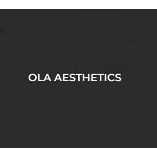 Ola Aesthetics