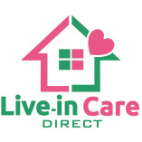 Liveincaredirect