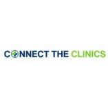 Connect the Clinics Marketing