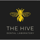 The Hive Dental Laboratory
