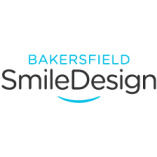 Bakersfield Smile Design: Dr. Kenneth W Krauss DDS