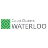 Carpet Cleaners Waterloo