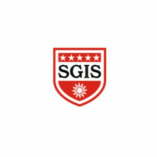 SGIS Pune