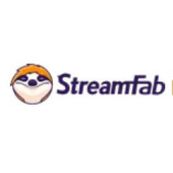 StreamFab