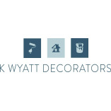 K Wyatt Decorators