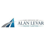 Law Offices of Alan LeVar