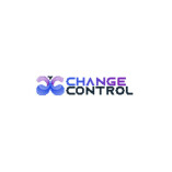 changecontrol