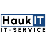 Hauk IT - IT-Service